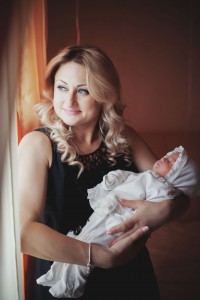 11-videosemka-vypiski-fotosemka-fotosessija-mamy-s-dochkoj-idei