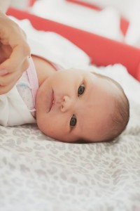 4-zakazat-fotosemku-videosemku-vypiski-iz-roddoma-rod-doma