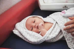 5-fotosessija-v-roddome-zakazat-fotografa