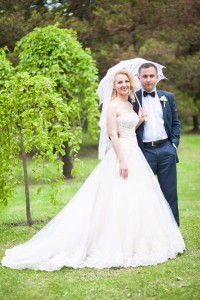fotograf na svad'bu kiev ishhu fotografa fotosessija vdnh (29)