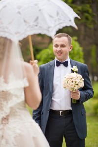 fotograf na svad'bu kiev ishhu fotografa fotosessija vdnh (29)