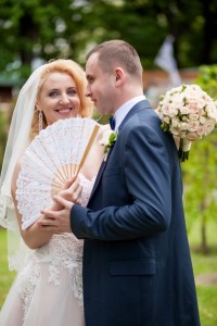 fotograf na svad'bu kiev ishhu fotografa fotosessija vdnh (29)