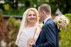 fotograf na svad'bu kiev ishhu fotografa fotosessija vdnh (29)