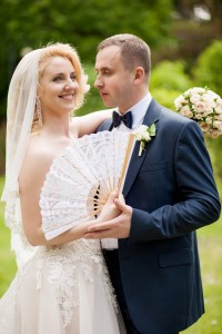 fotograf na svad'bu kiev ishhu fotografa fotosessija vdnh (29)
