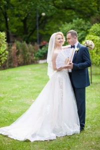 fotograf na svad'bu kiev ishhu fotografa fotosessija vdnh (29)