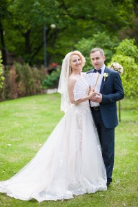 fotograf na svad'bu kiev ishhu fotografa fotosessija vdnh (29)