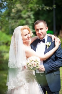 fotograf na svad'bu kiev ishhu fotografa fotosessija vdnh (29)