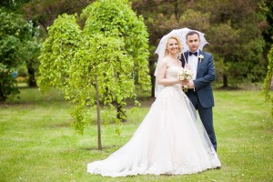 fotograf na svad'bu kiev ishhu fotografa fotosessija vdnh (29)