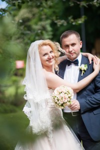fotograf na svad'bu kiev ishhu fotografa fotosessija vdnh (29)