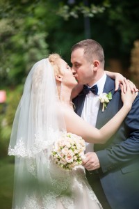 fotograf na svad'bu kiev ishhu fotografa fotosessija vdnh (29)