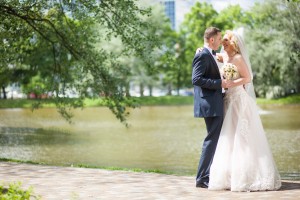 fotograf na svad'bu kiev ishhu fotografa fotosessija vdnh (29)