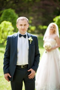 fotograf na svad'bu kiev ishhu fotografa fotosessija vdnh (29)