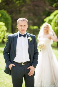 fotograf na svad'bu kiev ishhu fotografa fotosessija vdnh (29)