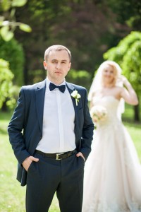 fotograf na svad'bu kiev ishhu fotografa fotosessija vdnh (29)