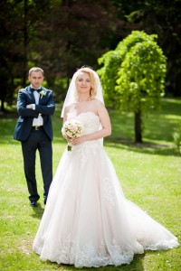 fotograf na svad'bu kiev ishhu fotografa fotosessija vdnh (29)