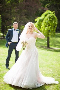 fotograf na svad'bu kiev ishhu fotografa fotosessija vdnh (29)