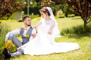 sajt fotograf videooperatora videooperator na svad'bu kiev svadebnaja videos#emka svadebnaja fotosessija v Feofanii