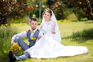 sajt fotograf videooperatora videooperator na svad'bu kiev svadebnaja videos#emka svadebnaja fotosessija v Feofanii