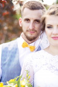 sajt fotograf videooperatora videooperator na svad'bu kiev svadebnaja videos#emka svadebnaja fotosessija v Feofanii